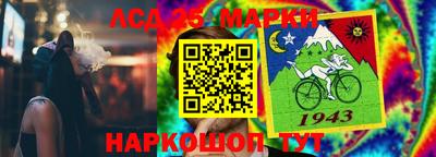 MDMA Premium VHQ Краснокаменск