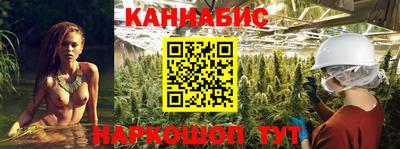 MDMA Premium VHQ Краснокаменск