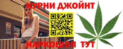 ECSTASY Краснодар