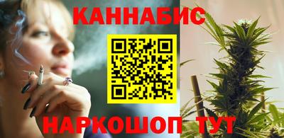 ECSTASY Краснодар